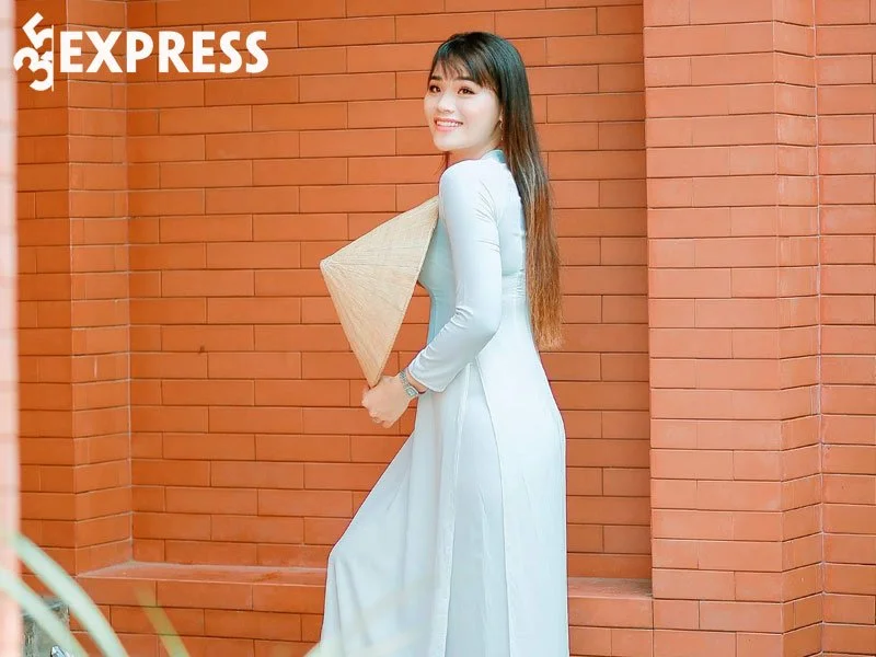 thanh-sun-sau-2-nam-thang-thach-thuc-danh-hai-nhan-sac-thang-hang-tro-thanh-giam-doc-3-35express