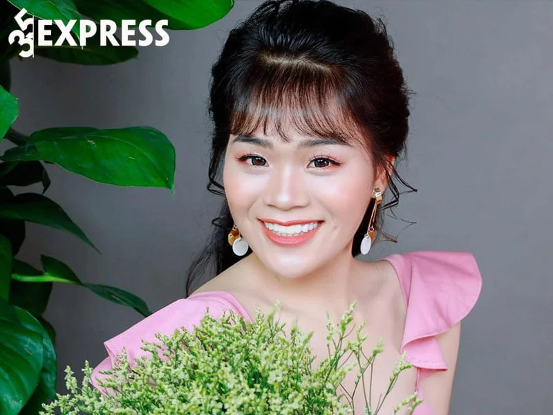 thanh-sun-sau-2-nam-thang-thach-thuc-danh-hai-nhan-sac-thang-hang-tro-thanh-giam-doc-35express