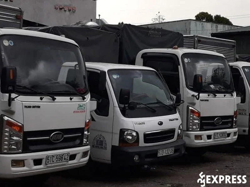 thanh-tam-cong-ty-thue-xe-cho-hang-tphcm-35express