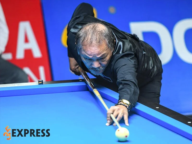 thanh-tich-khung-cua-huyen-thoai-billiards-efren-reyes-35express