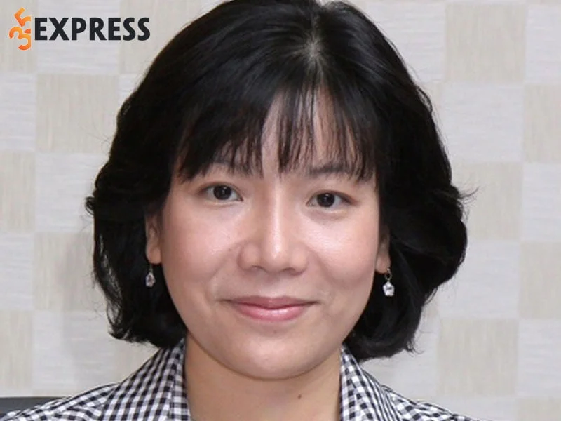 thanh-tich-khung-cua-vien-si-nguyen-thi-thanh-nhan-35express