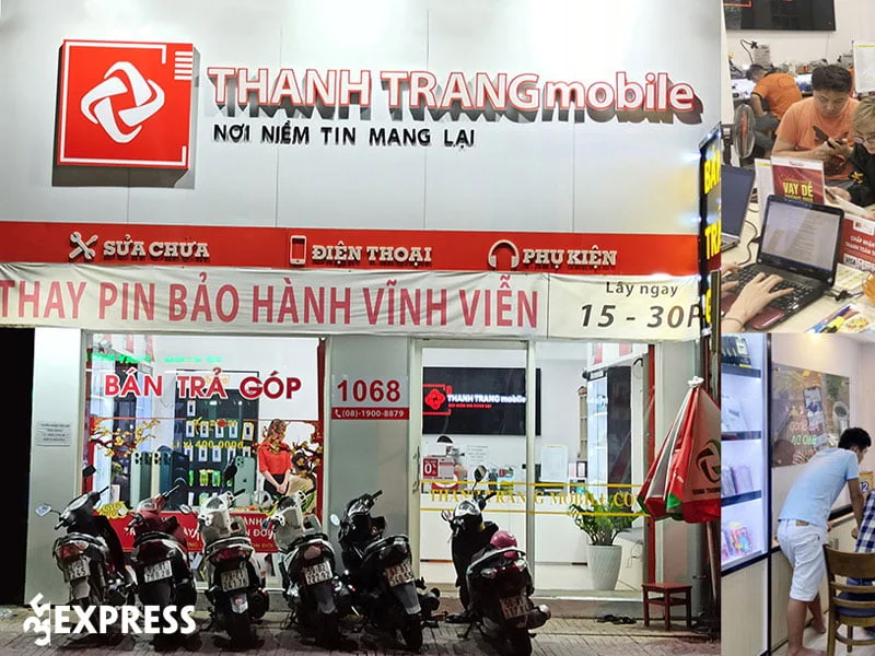 thanh-trang-mobile-35express
