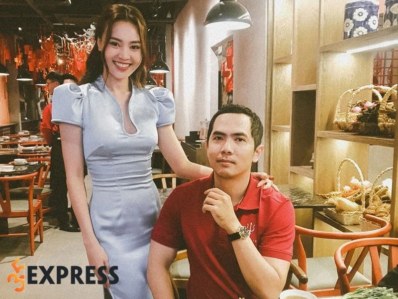 thong-tin-tieu-su-ve-quan-ly-cu-dong-nhi-ma-ban-nen-biet-35express