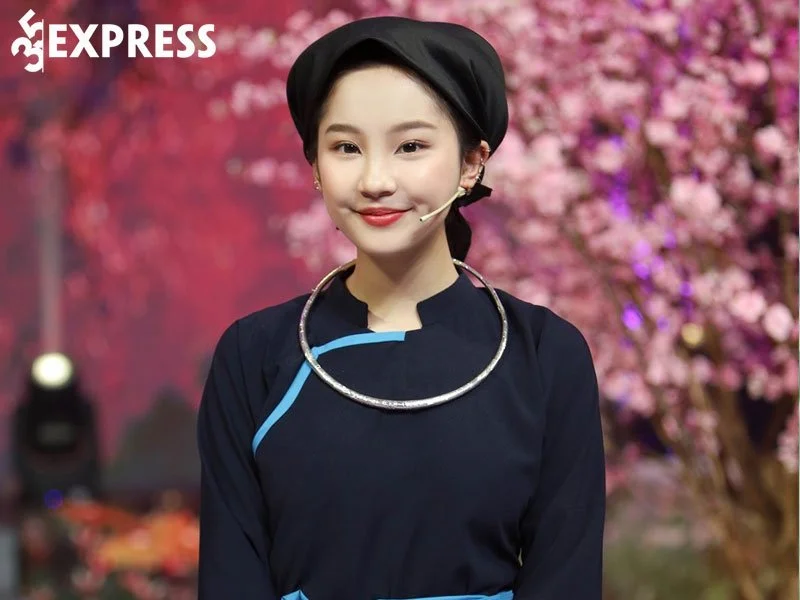 thu-ha-ceri-xuat-hien-an-tuong-trong-to-tinh-hoan-my-3-35express