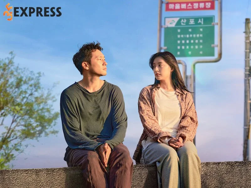 thuc-hu-tin-don-cap-doi-chu-chau-son-seok-koo-va-lee-seol-1-35express