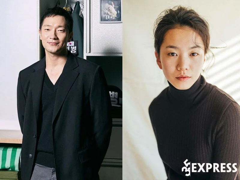 thuc-hu-tin-don-cap-doi-chu-chau-son-seok-koo-va-lee-seol-35express