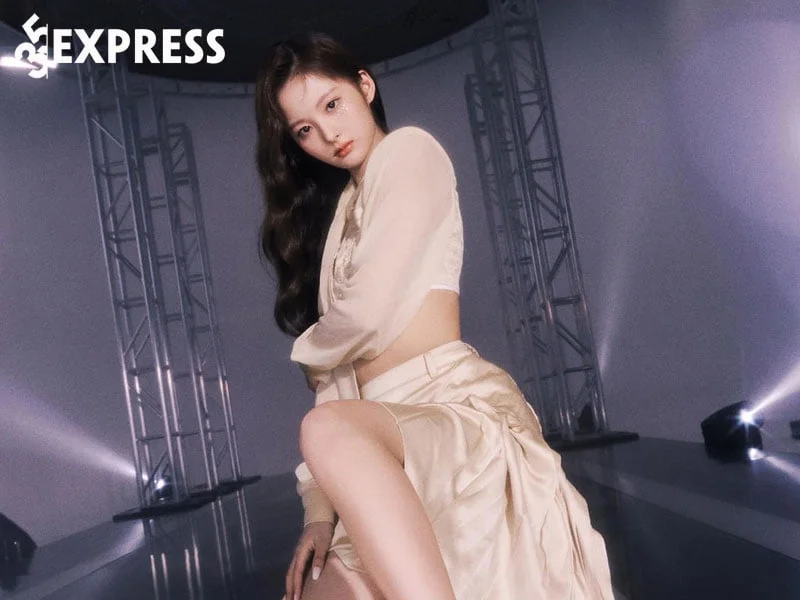 thuc-luc-cua-my-nhan-sullyoon-nmixx-35express