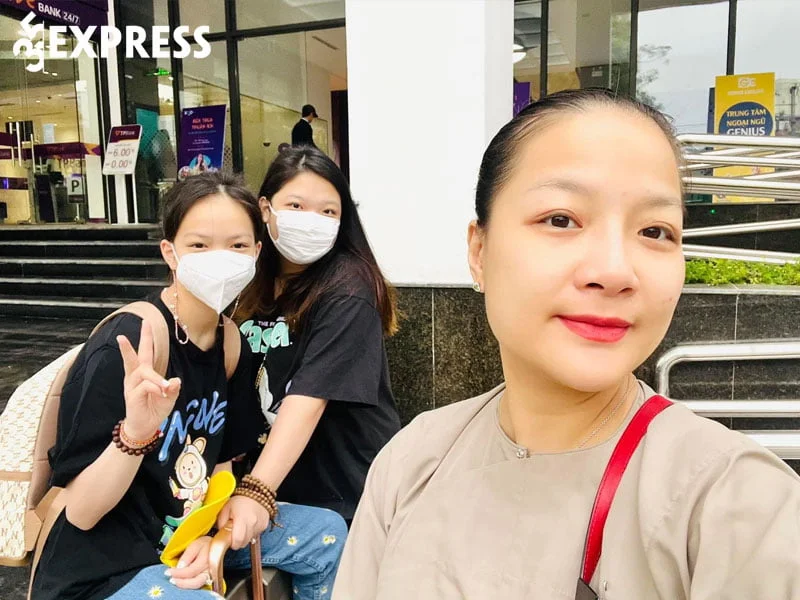 thuy-bi-phu-huynh-truong-quoc-te-o-tp-hcm-to-con-bi-ban-danh-35express