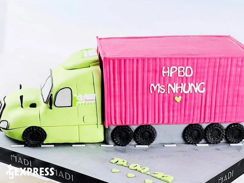 tiem-banh-madi-35express
