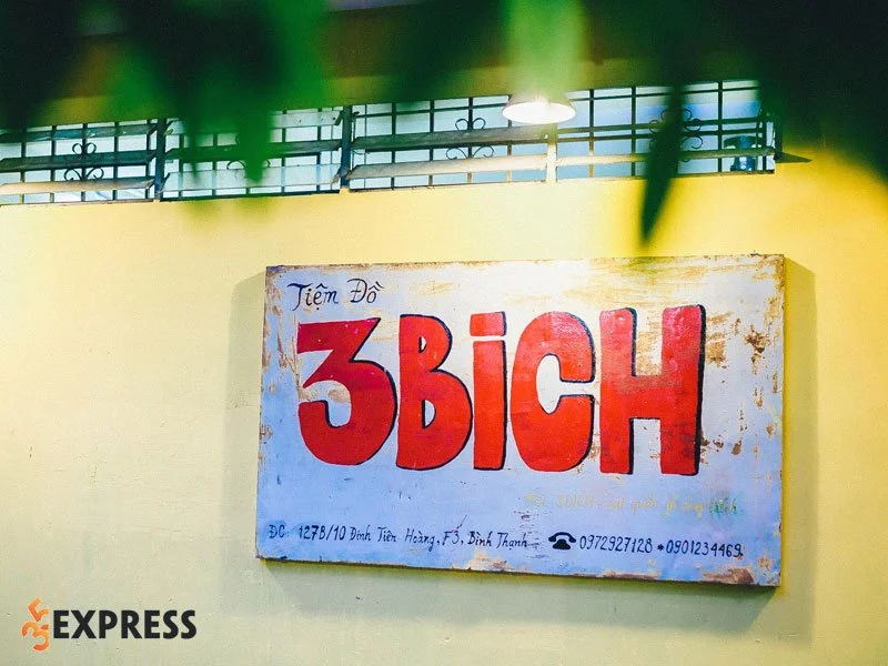 tiem-do-3bich-shop-do-second-hand-o-tphcm-sieu-dep-35express