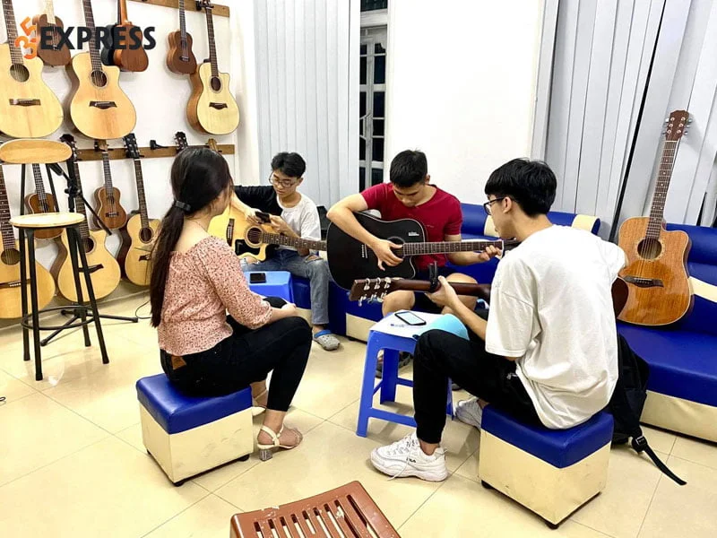 tien-thanh-music-school-35express