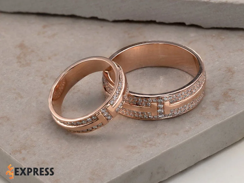 tierra-diamond-kim-cuong-thien-nhien-35express