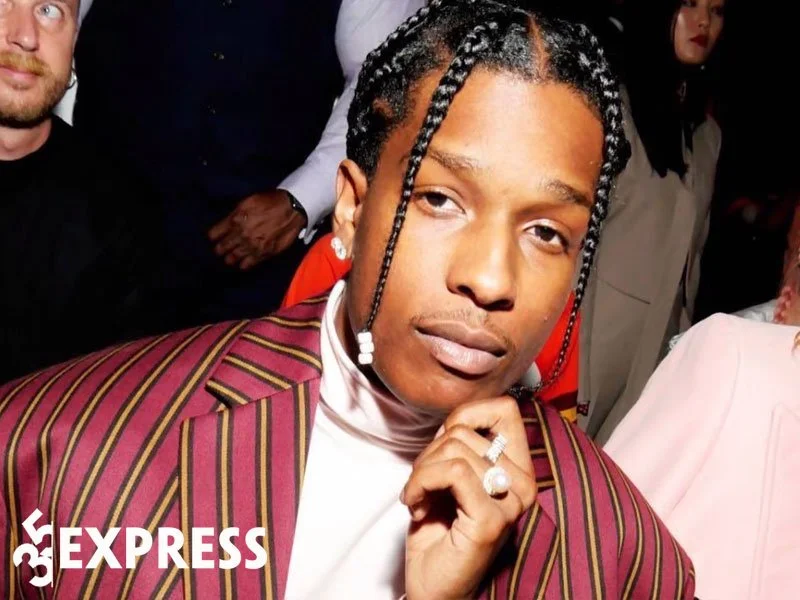 tieu-su-ly-lich-ve-rapper-asap-rocky-35express