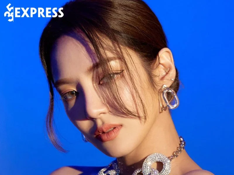tieu-su-nhung-thanh-vien-cua-nhom-nhac-snsd-hyoyeon-35express