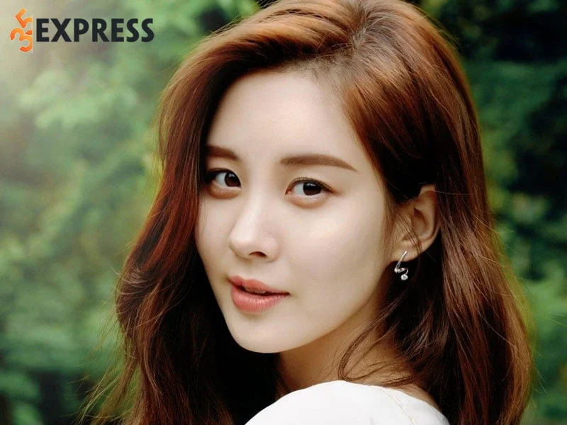 tieu-su-nhung-thanh-vien-cua-nhom-nhac-snsd-seohyun-35express