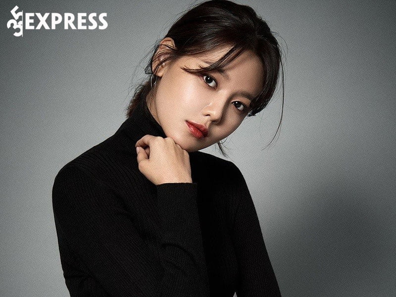 tieu-su-nhung-thanh-vien-cua-nhom-nhac-snsd-sooyoung-35express
