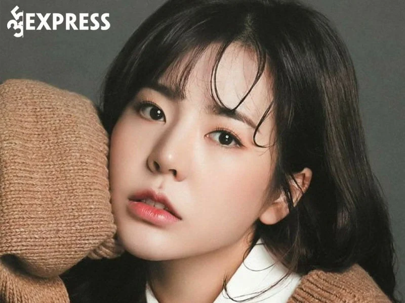 tieu-su-nhung-thanh-vien-cua-nhom-nhac-snsd-sunny-35express