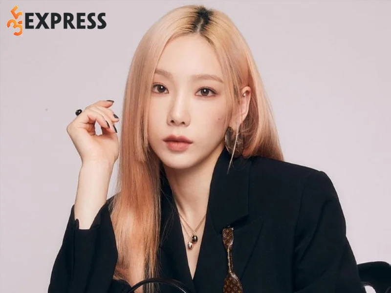 tieu-su-nhung-thanh-vien-cua-nhom-nhac-snsd-taeyeon-35express