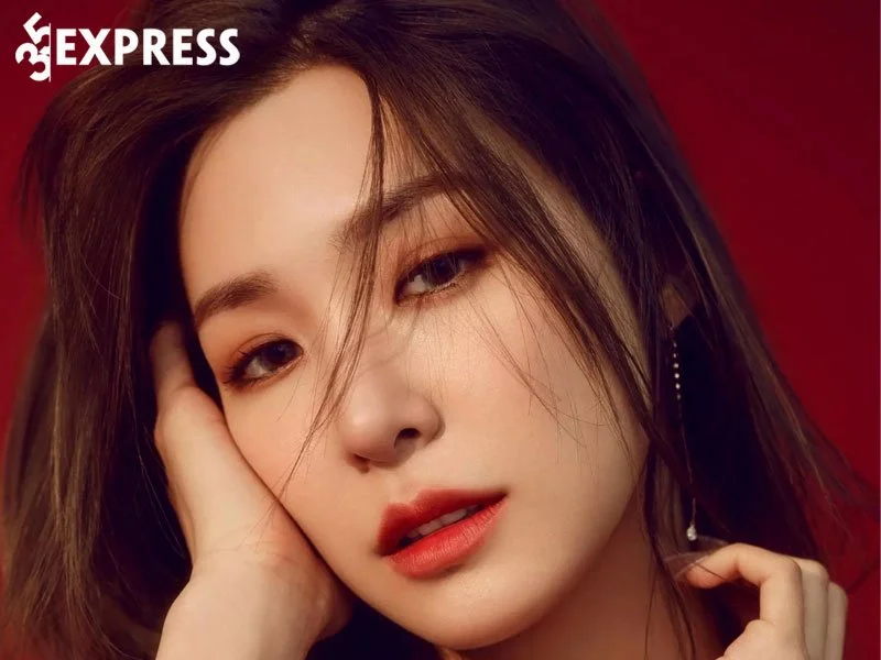 tieu-su-nhung-thanh-vien-cua-nhom-nhac-snsd-tiffany-35express