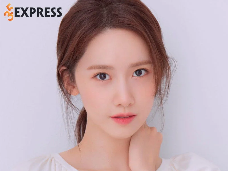 tieu-su-nhung-thanh-vien-cua-nhom-nhac-snsd-yoona-35express