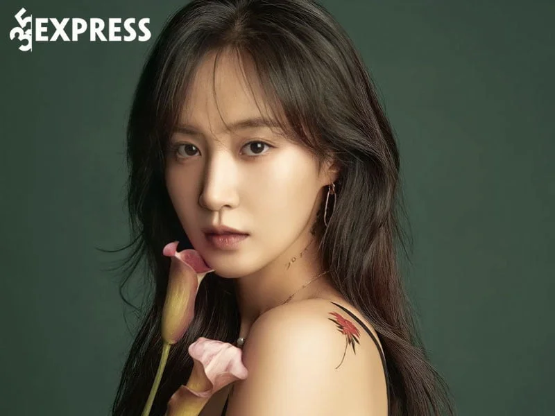 tieu-su-nhung-thanh-vien-cua-nhom-nhac-snsd-yuri-35express