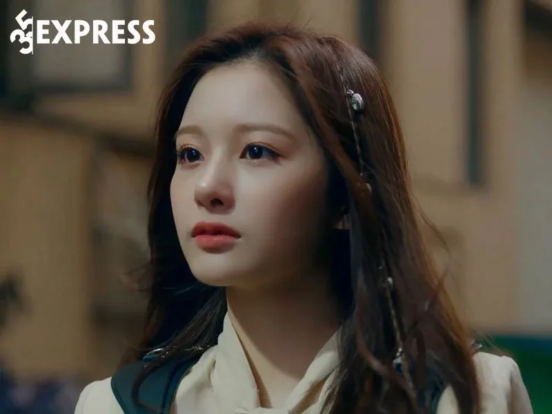 tieu-su-profile-cua-ca-si-sullyoon-nmixx-35express