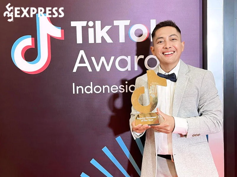 tiktoker-adi-syahreza-la-ai-1-35express
