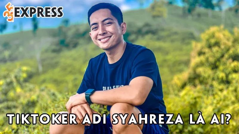 tiktoker-adi-syahreza-la-ai-35express