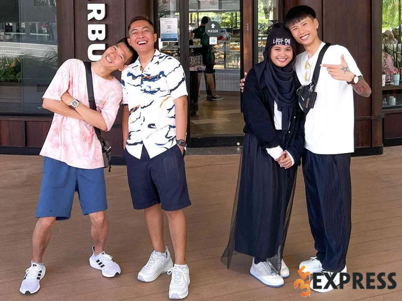 tiktoker-adi-syahreza-ve-viet-nam-cung-voi-vidhia-35express