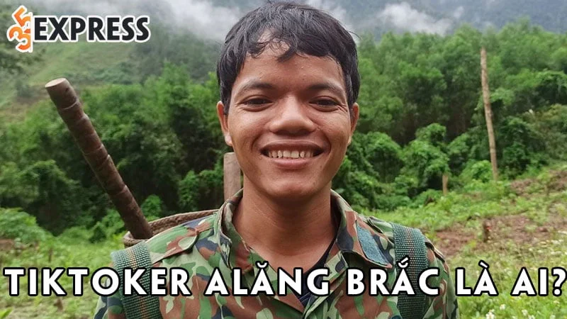 tiktoker-alang-brac-la-ai-35express