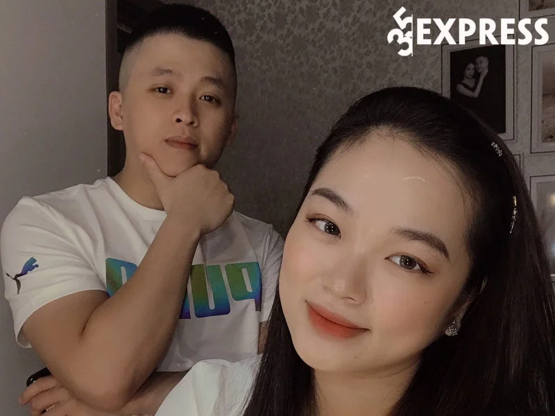 tiktoker-chang-chong-ngo-la-ai-1-35express
