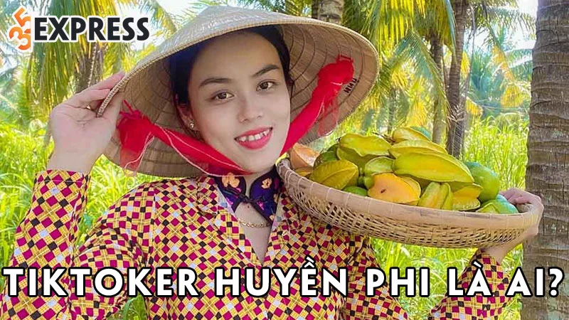 tiktoker-huyen-phi-la-ai-35express