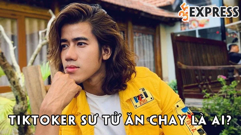tiktoker-su-tu-an-chay-la-ai-35express