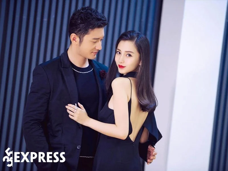 tin-don-hen-ho-cua-hot-girl-diep-kha-va-dien-vien-huynh-hieu-minh-1-35express