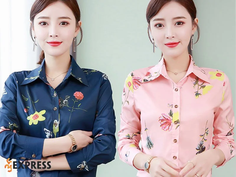 titishop-dia-chi-ban-ao-so-mi-nu-chat-luong-tai-tphcm-35express