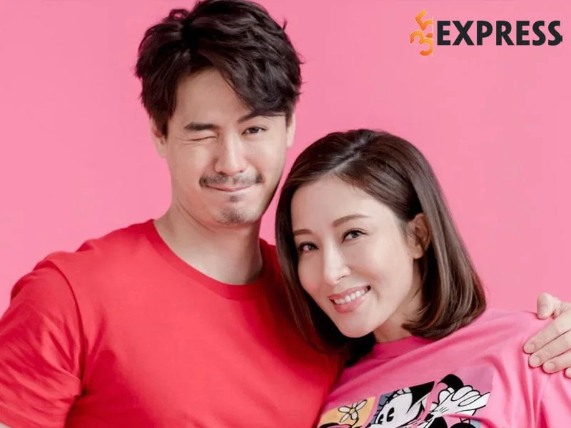to-am-hanh-phuc-cua-duong-di-va-chong-kem-5-tuoi-la-trong-khiem-35express