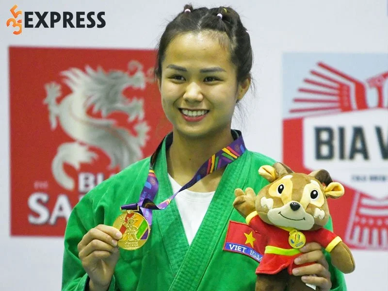 to-thi-trang-va-con-duong-tro-thanh-van-dong-vien-kurash-35express