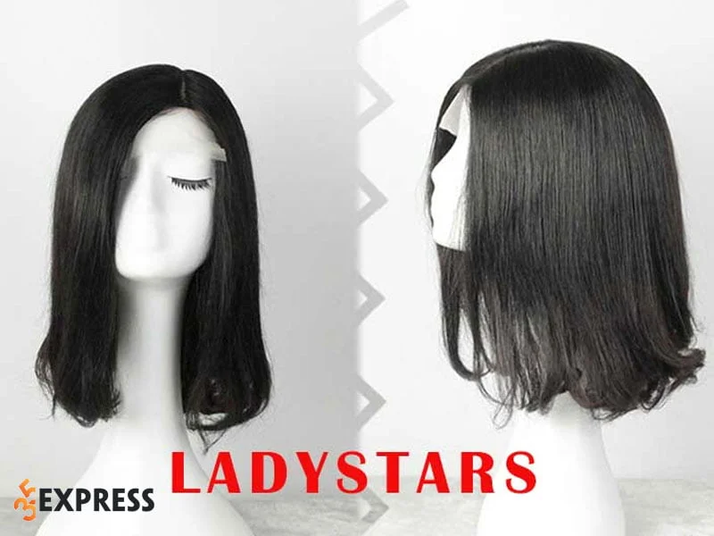 toc-gia-ladystars-35express