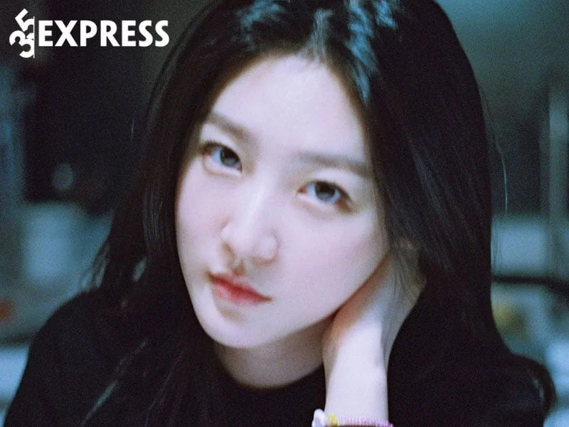 tom-tat-chi-tiet-ly-lich-tieu-su-dien-vien-kim-sae-ron-35express