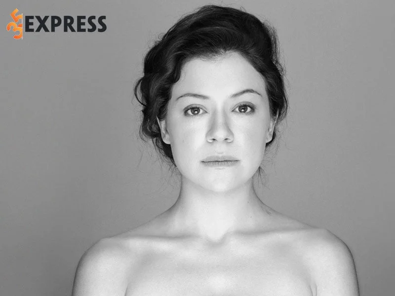 tom-tat-chi-tiet-ly-lich-tieu-su-nu-dien-vien-tatiana-maslany-35express