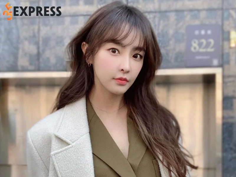 tom-tat-chi-tiet-tieu-su-ly-lich-cua-jung-yoo-mi-35express