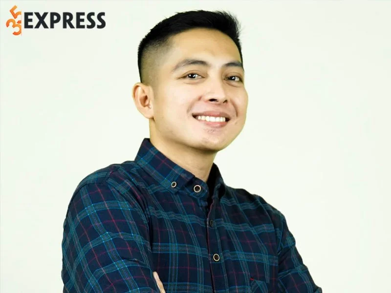 tom-tat-chi-tiet-tieu-su-ly-lich-cua-tiktoker-adi-syahreza-35express
