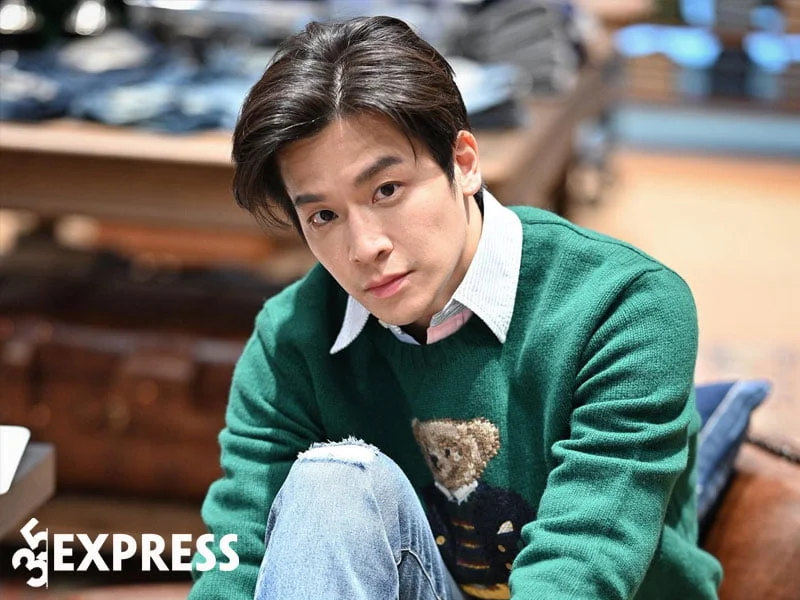 tom-tat-chi-tiet-tieu-su-ly-lich-march-chutavuth-35express