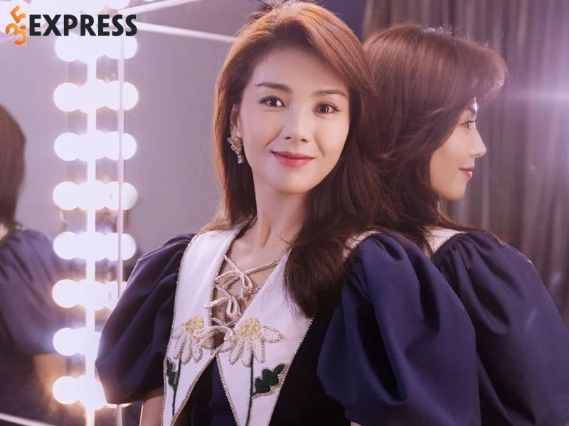 tom-tat-chi-tiet-tieu-su-ly-lich-ve-dien-vien-luu-dao-35express