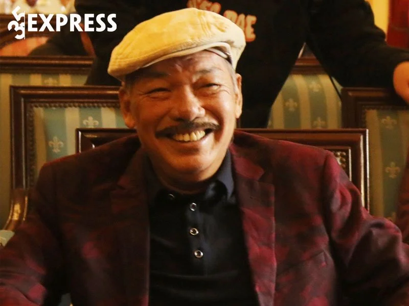tom-tat-chi-tiet-tieu-su-ly-lich-ve-nhac-si-tran-tien-35express