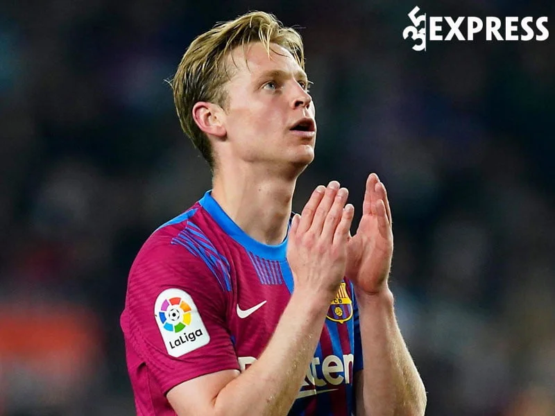 tom-tat-ho-so-ly-lich-tieu-su-cau-thu-frenkie-de-jong-35express