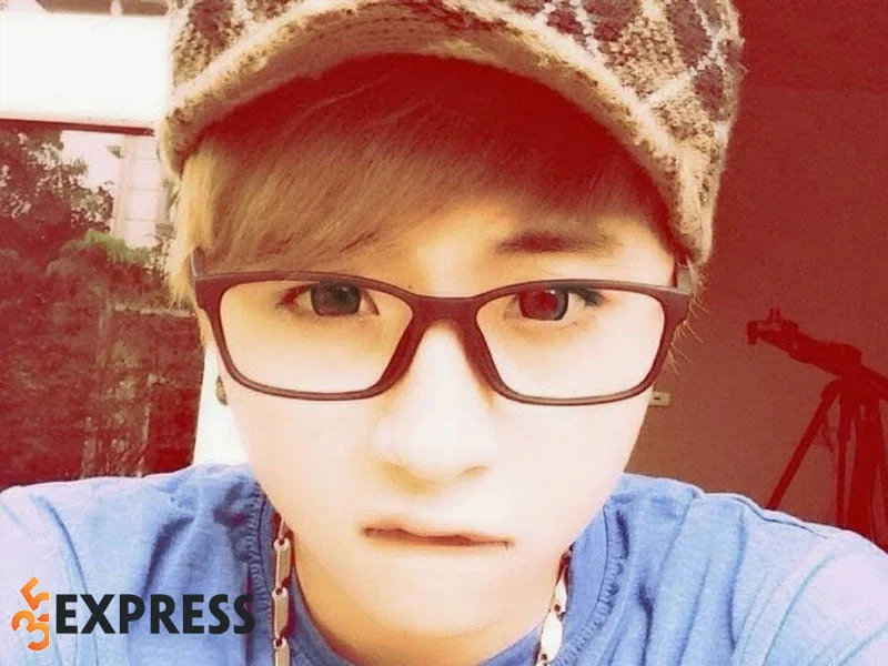 tom-tat-ho-so-tieu-su-ly-lich-ve-rapper-loren-kid-35express