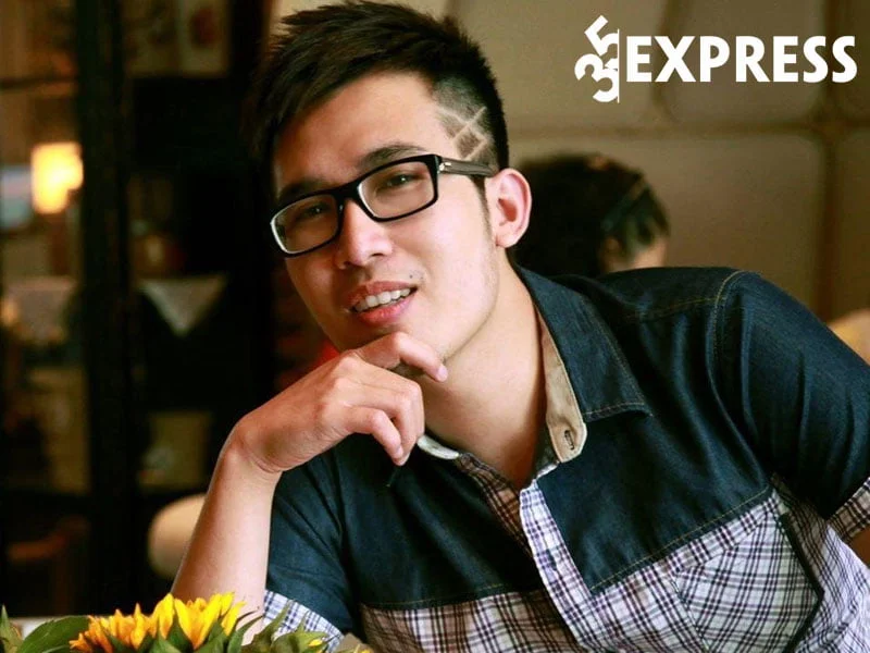 tom-tat-ly-lich-tieu-su-blogger-robbey-35express