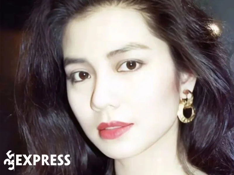 tom-tat-ly-lich-tieu-su-cua-chung-so-hong-35express