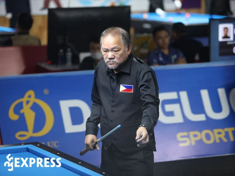 tom-tat-ly-lich-tieu-su-cua-co-thu-efren-reyes-35express